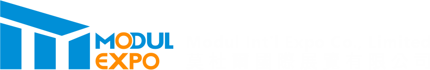 网站名称