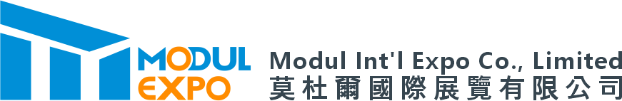 莫杜爾國際展覽有限公司